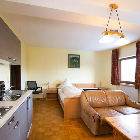 Zum Bergischen Hof Dormagen