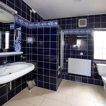 Zum Bergischen Hof Dormagen