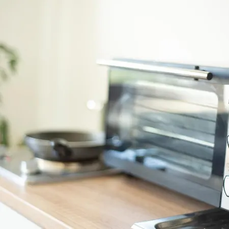 Zum Bergischen Hof 2* Dormagen