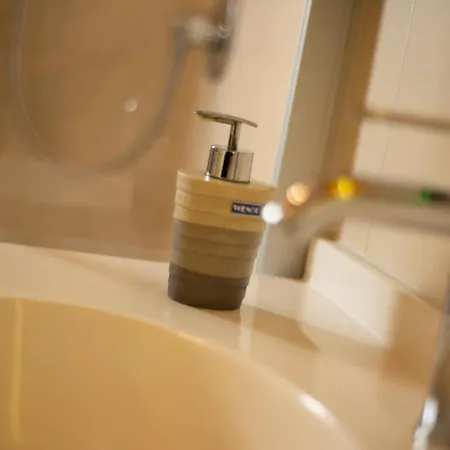 Zum Bergischen Hof Dormagen