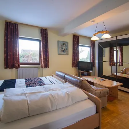 Hotel Zum Bergischen Hof Dormagen