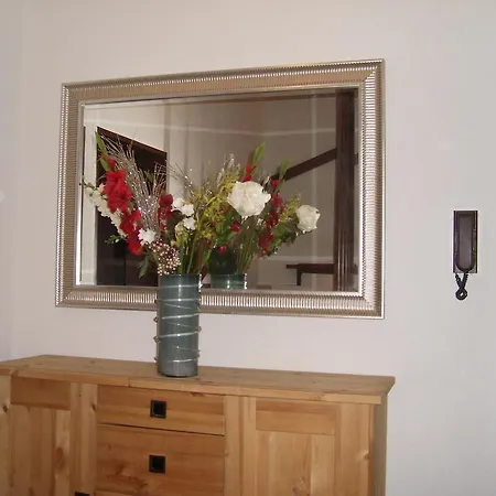 Hotel Zum Bergischen Hof 2*