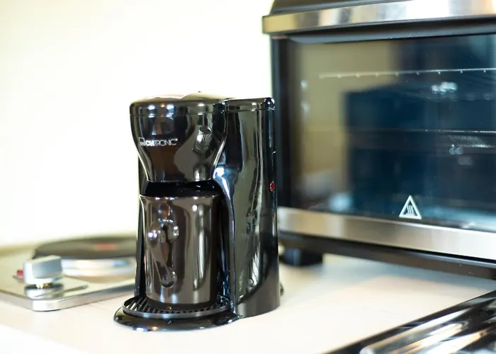 Zum Bergischen Hof 2*