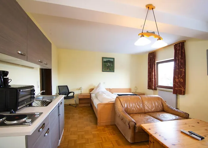 Zum Bergischen Hof Dormagen