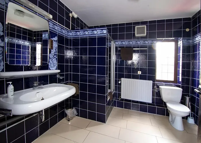 Zum Bergischen Hof Dormagen