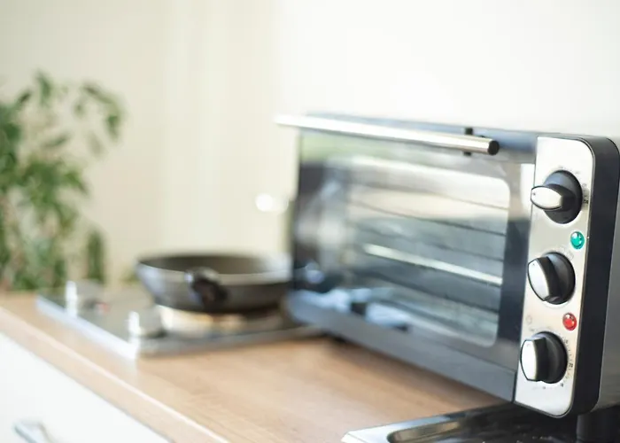 Zum Bergischen Hof 2* Dormagen