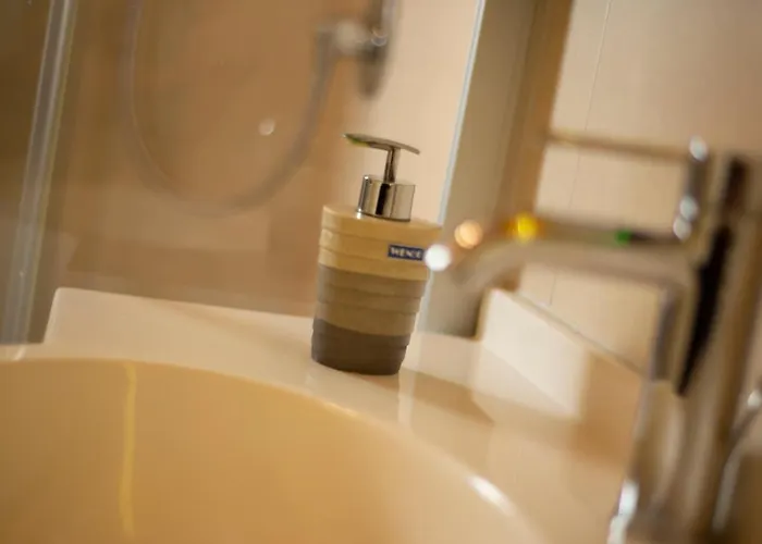 Zum Bergischen Hof Dormagen