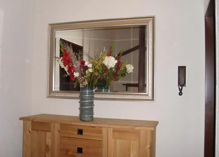 Hotel Zum Bergischen Hof 2*